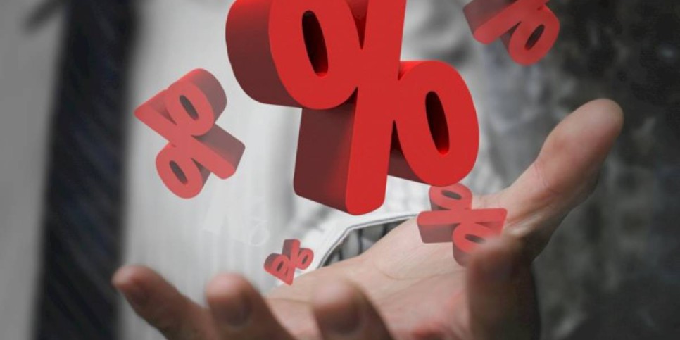 
                    Базовая ставка на уровне 9% сохранена в Казахстане
                