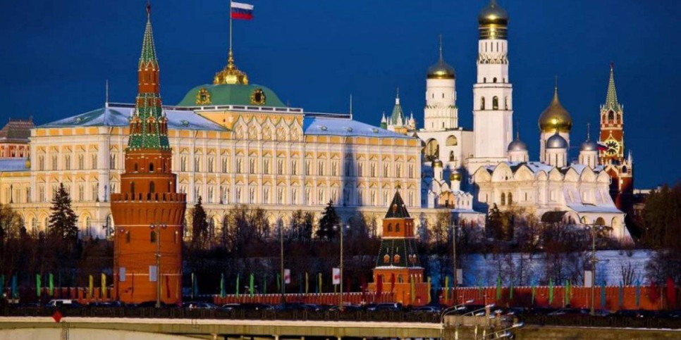 
                    Выборы Президента России пройдут 17 марта 2024 года
                