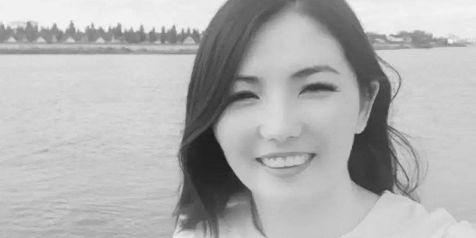 
                    Казахстанская журналистка с дочерью погибли в ДТП в Турции
                