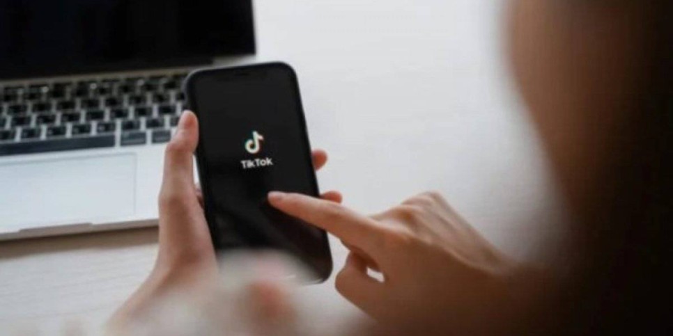 
                    В Кыргызстане заблокируют TikTok
                