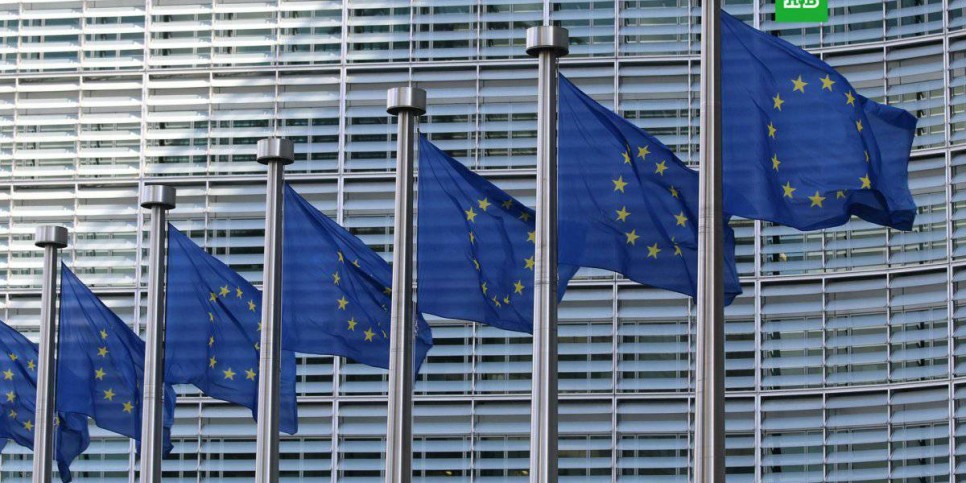 
                    Евросоюз назвал события вокруг Пригожина внутренним делом России
                