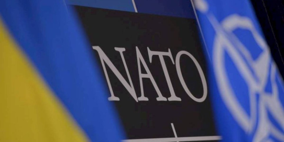 
                    Парламентская ассамблея НАТО признала преступления России против Украины геноцидом
                