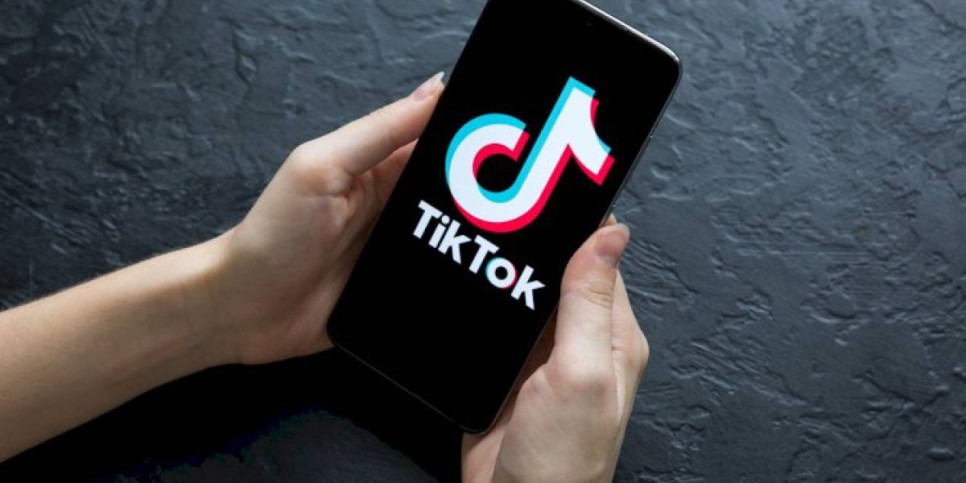 
                    В США один из штатов полностью запретил TikTok
                
