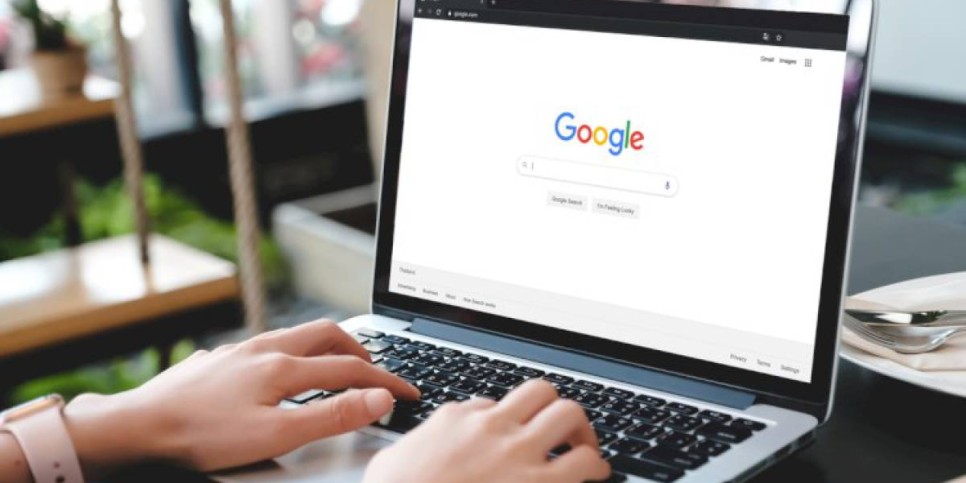 
                    Google планирует удалять неактивные аккаунты пользователей
                