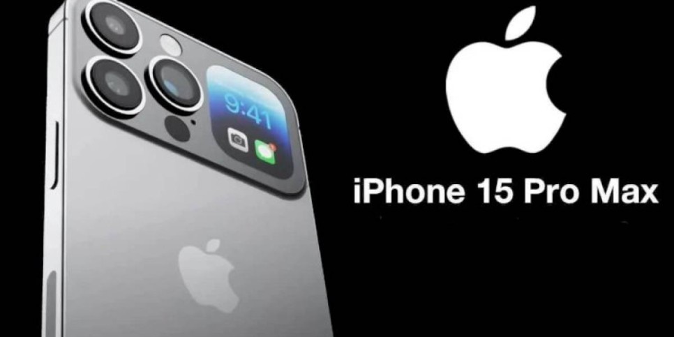 
                    Выход iPhone 15 в этом году может задержаться
                