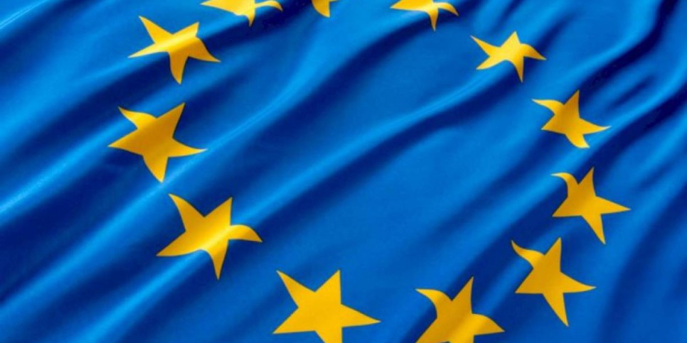 
                    Очередной пакет санкций против России готовит Европейский союз
                