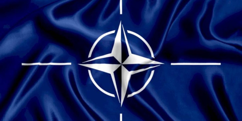 
                    В США предложили пригласить в НАТО еще три страны
                