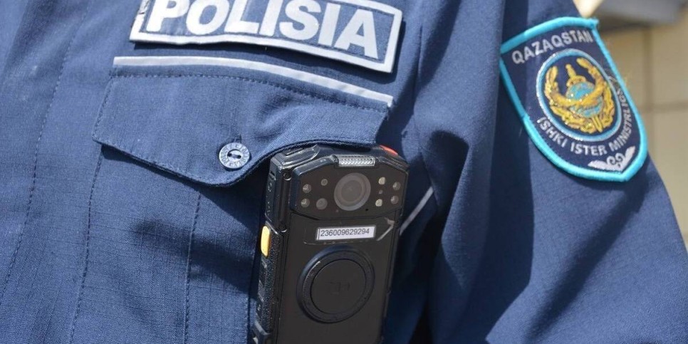 
                    Обиделась на родственников: пропавшую женщину нашли в Акмолинской области
                