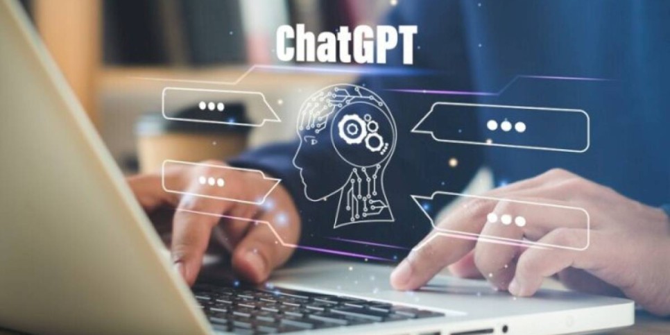 
                    Личные данные пользователей ChatGPT оказались в общем доступе
                