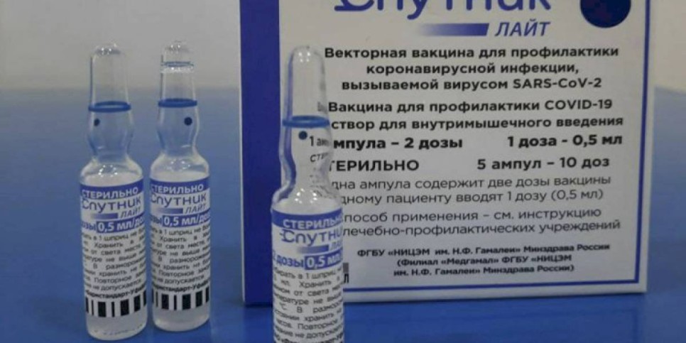 
                    Один из разработчиков «Спутника V» убит на северо-западе Москвы
                
