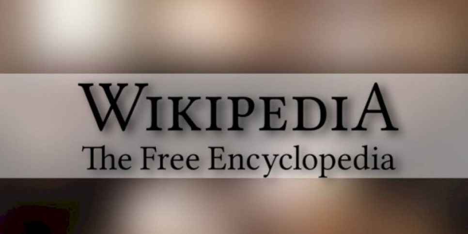 
                    В Пакистане из-за «богохульного» контента заблокировали сайт Wikipedia
                
