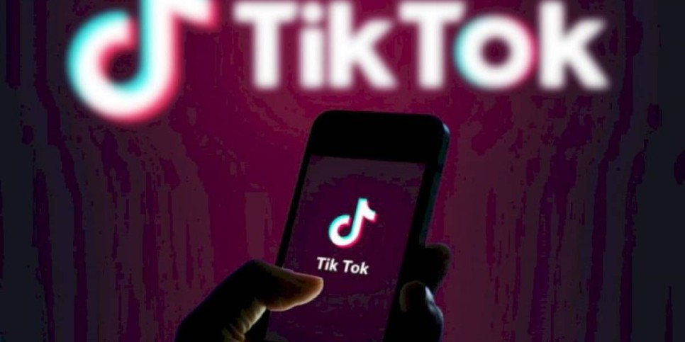 
                    Депутаты Парламента Кыргызстана предложили заблокировать TikTok
                