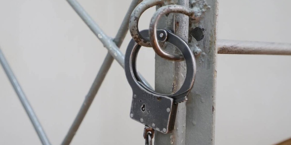 
                    Фальшивые талоны, ремонт и призрачный магазин: полицейские разоблачили столичных аферистов
                