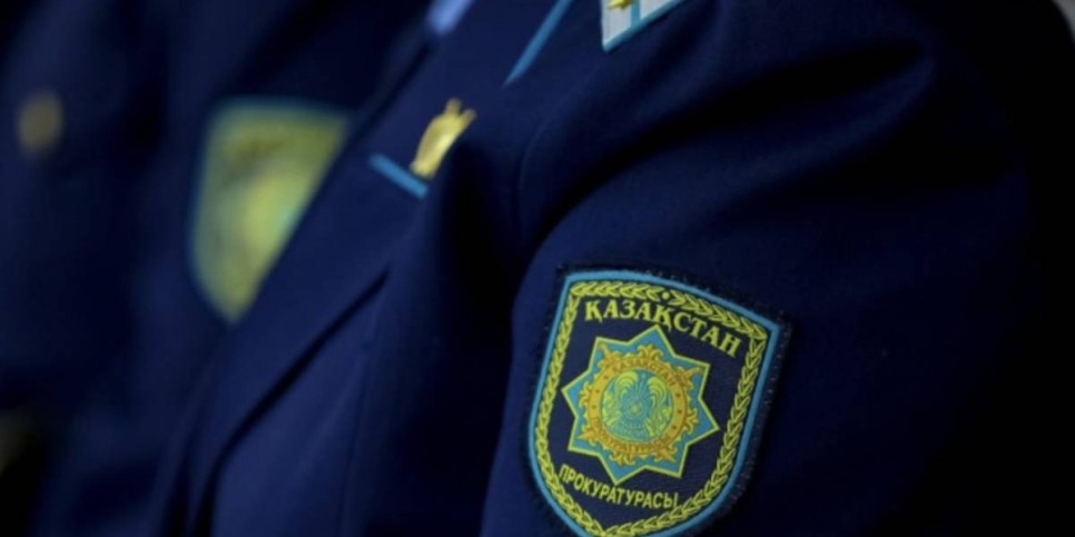 
                    18 млн тенге ушло на фиктивную госпитализацию в Карагандинской области
                
