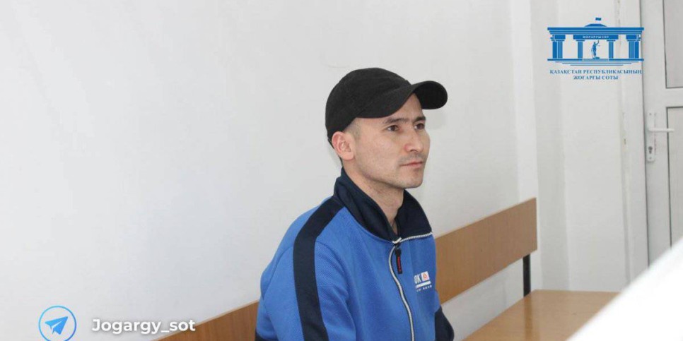 
                    Суд по делу о смертельном ДТП с автобусом в Алматы продолжается
                
