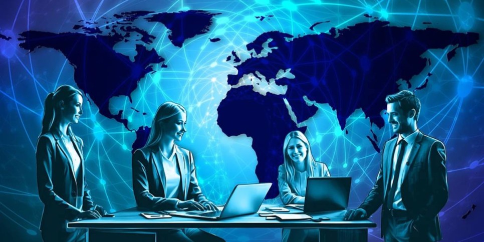 
                    В Казахстане запустят новый портал электронного правительства eGov 3.0
                