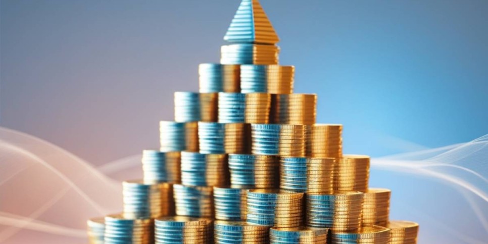 
                    В Шымкенте пресечена деятельность финпирамиды Ansar Gold
                