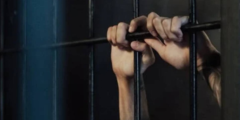 
                    Двоих детей нашли убитыми в Карагандинской области
                