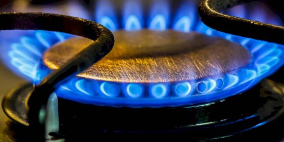 
                    В Берлине принято решение о помощи потребителям газа
                