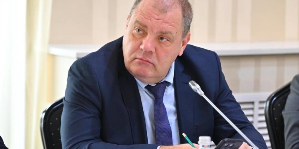 
                    Почему Токаев передал Антикор КНБ – мнение эксперта о закулисье реформы
                