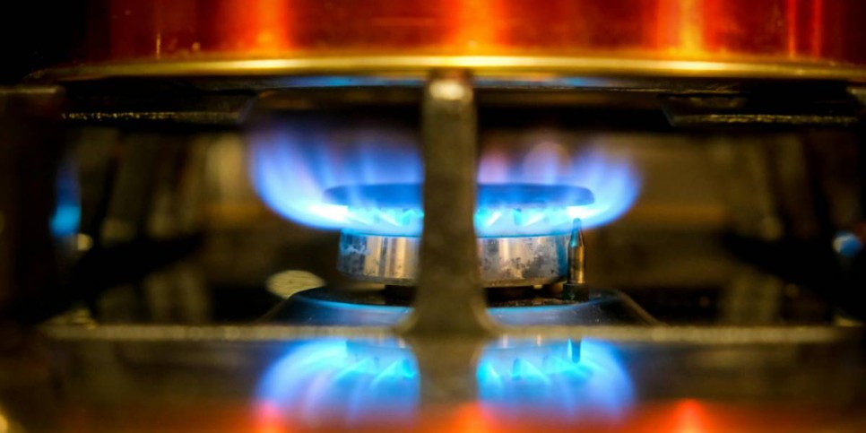 
                    Реформы газовой отрасли Казахстана обсудили в Астане
                