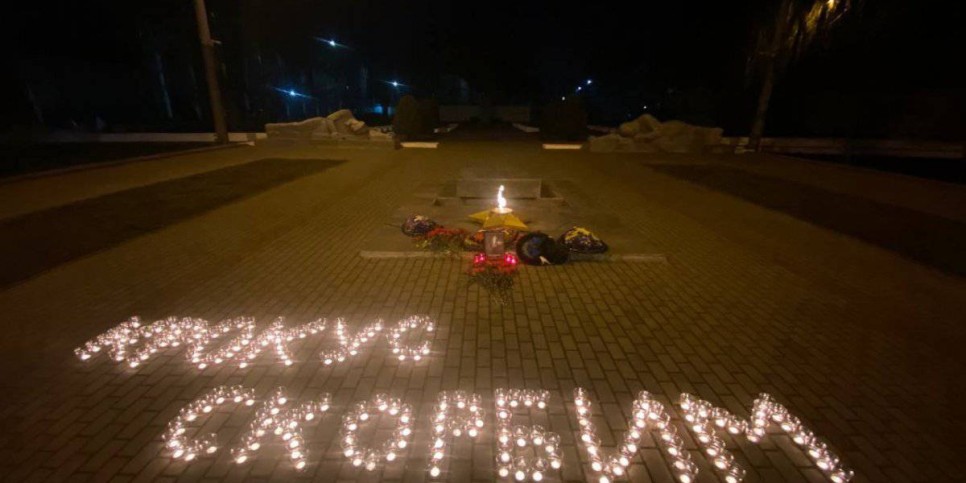 
                    Трое детей погибли в результате теракта в Москве
                
