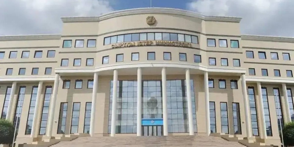 
                    Теракт в Москве: информация о погибших казахстанцах не поступала
                