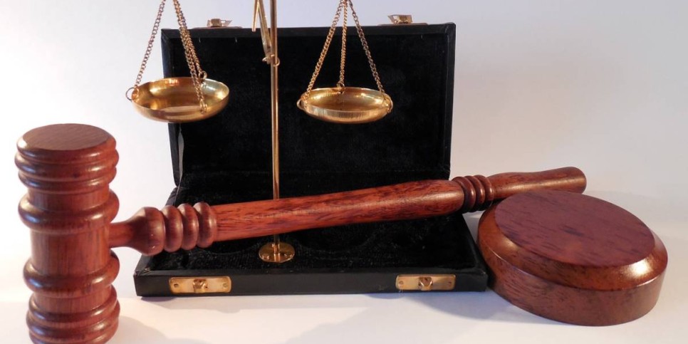 
                    Уголовное дело Перизат Кайрат и ее матери направлено в суд
                