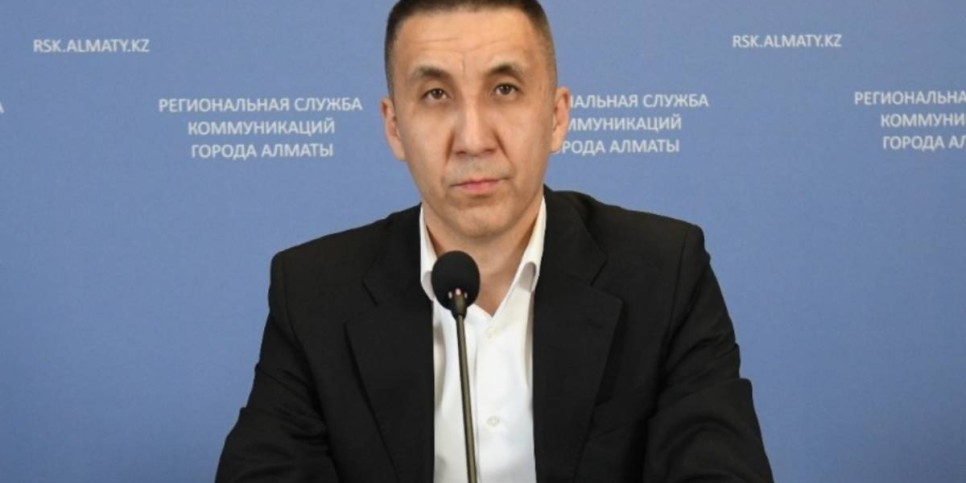 
                    Почти 285 млн тенге вернули алматинским потребителям
                