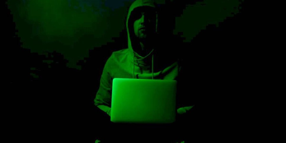 
                    Новое шпионское ПО нацелено на пользователей Казахстана и Италии – Google
                