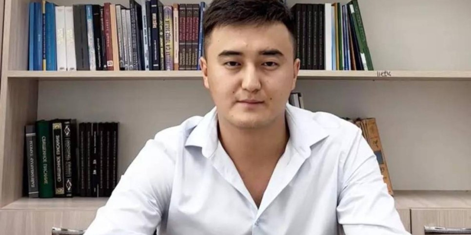 
                    Кризис в Сирии: какие риски ожидают Казахстан – мнение эксперта-терролога
                