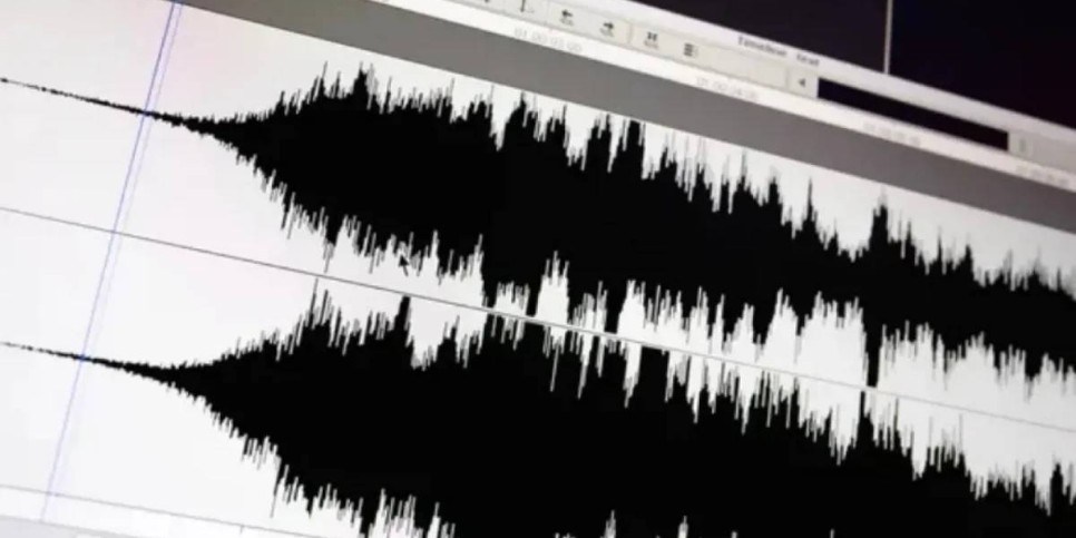 
                    Землетрясение в Алматы: МЧС прокомментировало ситуацию
                