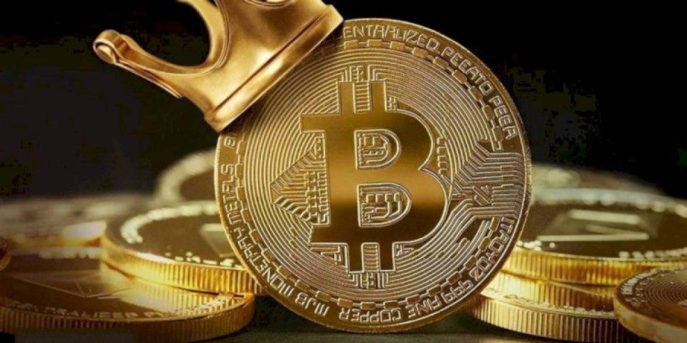 
                    Биткоин стал официальной валютой ЦАР
                