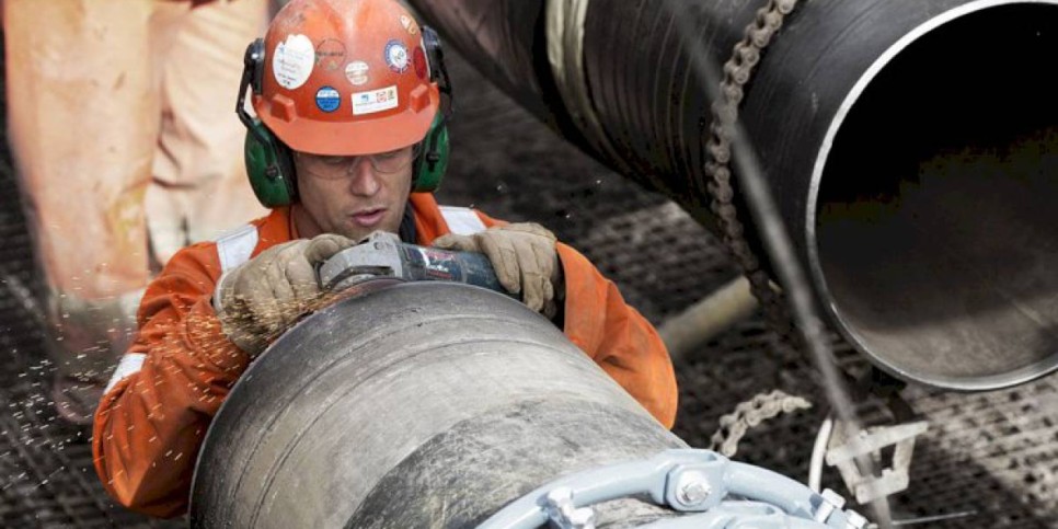 
                    СМИ: Польша осталась без российского газа
                