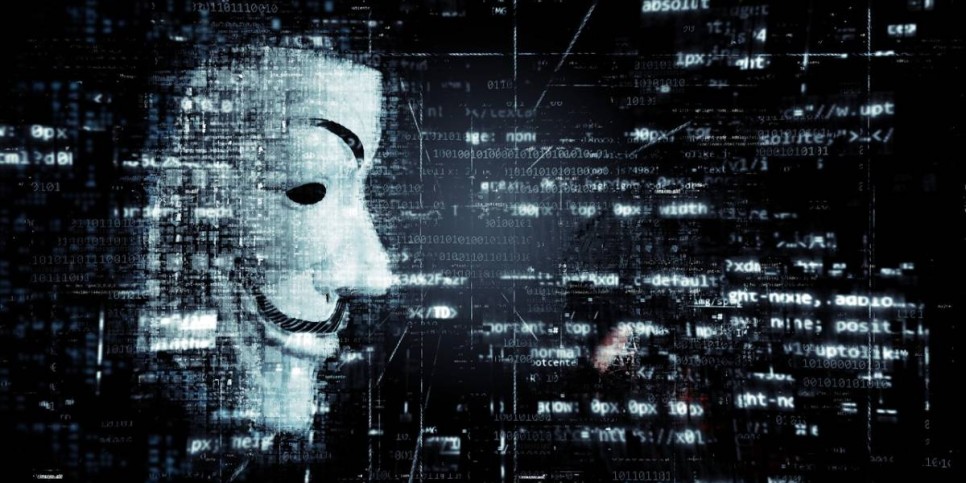 
                    Полиция области Абай усиливает борьбу с интернет-мошенниками
                