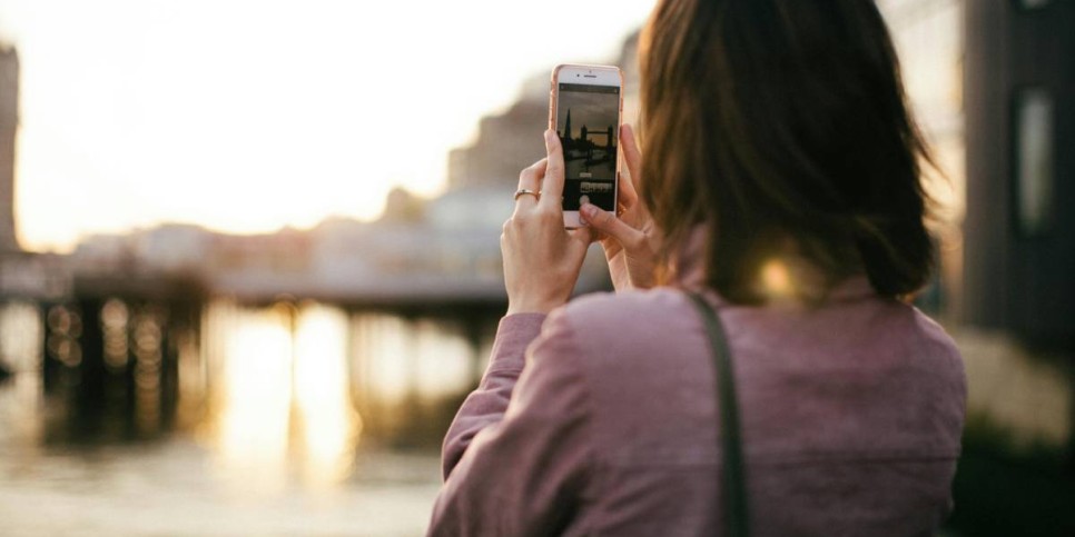 
                    Программа Digital Nomad стартовала: первый IT-специалист уже в Казахстане
                