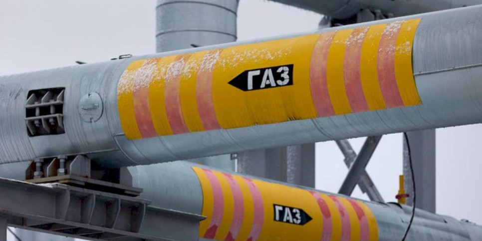 
                    В Германии придумали чрезвычайный план на случай прекращения поставок газа
                