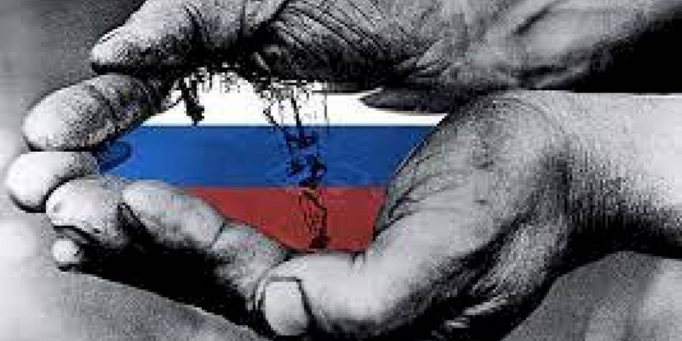 
                    Российская нефть Urals заинтересовала бизнесменов из Индии
                