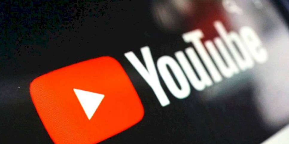 
                    YouTube в России могут скоро заблокировать
                