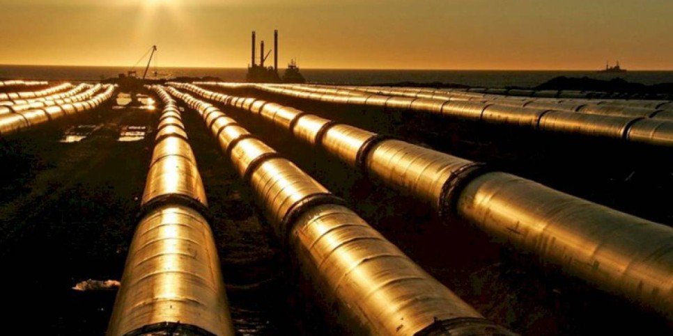 
                    В Европе цены на газ обновили свой исторический максимум
                
