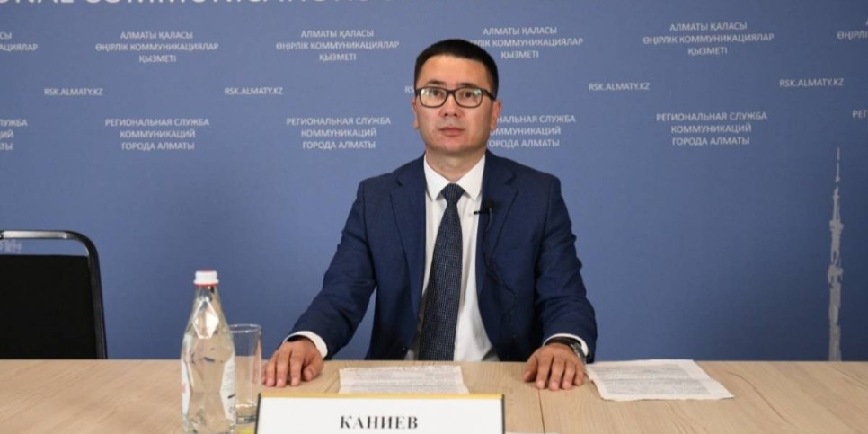 
                    Трансплантация в Казахстане: прорывные операции и проблемы посмертного донорства
                