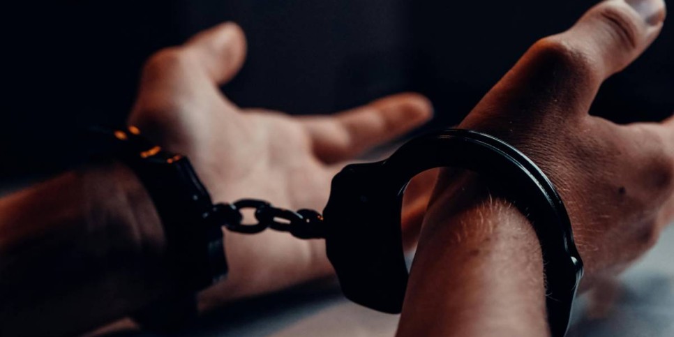 
                    Антикор в Алматы и регионе изъял активы на сумму свыше 2,3 млрд тенге
                