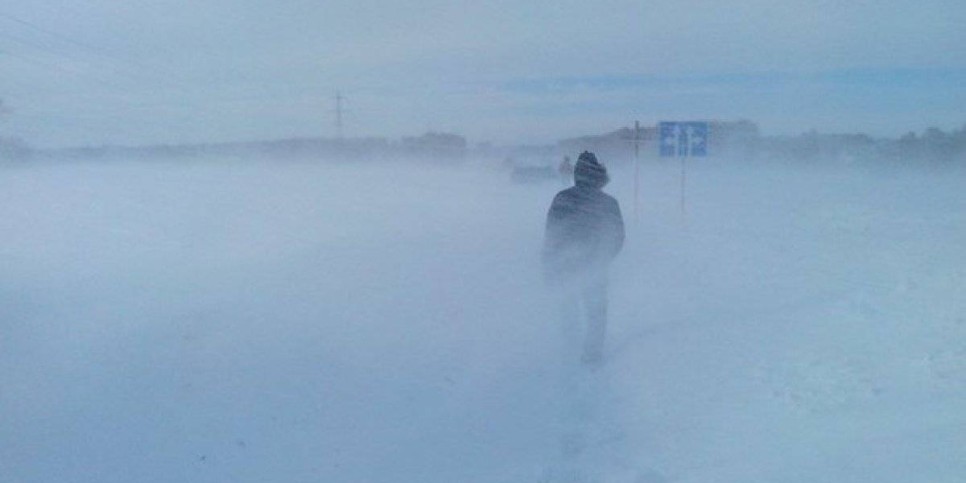 
                    Нашелся пропавший в степи 16-летний сын пастуха в Кызылординской области
                