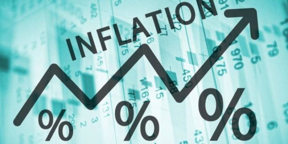 
                    Инфляция в США в декабре достигла семи процентов
                