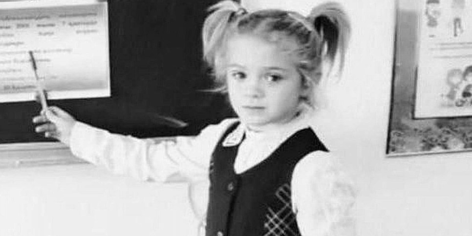 
                    Почему мать могла убить 7-летнюю дочь – в ауле делятся шокирующими версиями
                