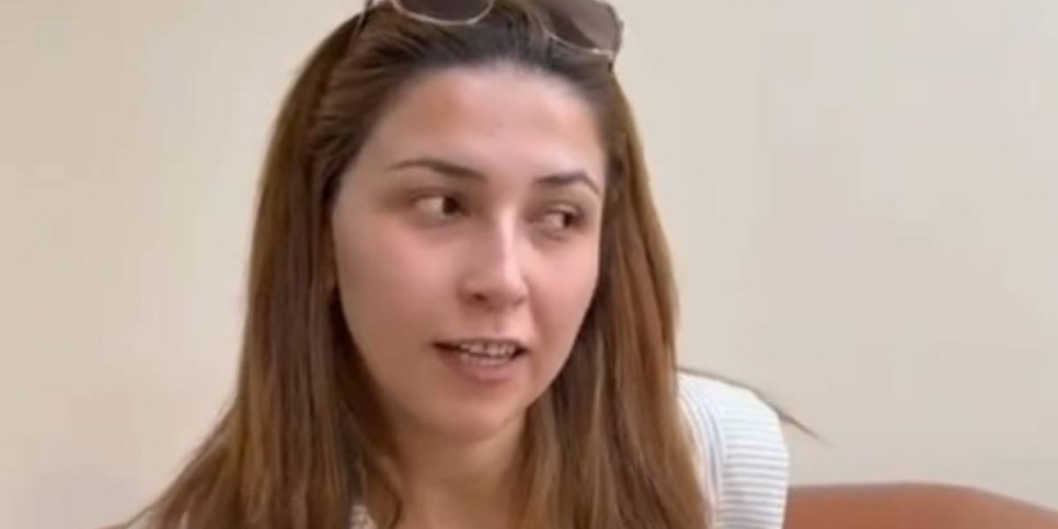 
                     Сотрудница отеля в Астане украла золотые украшения иностранной туристки
                