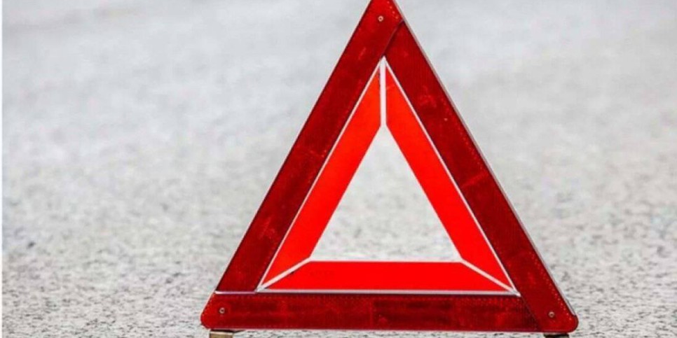 
                    Под колесами авто акима погиб подросток: подозреваемая находится на рабочем месте
                