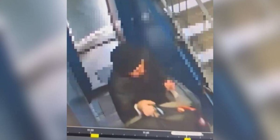 
                    Промышлявшего кражами «подполковника полиции» поймали в Алматы
                