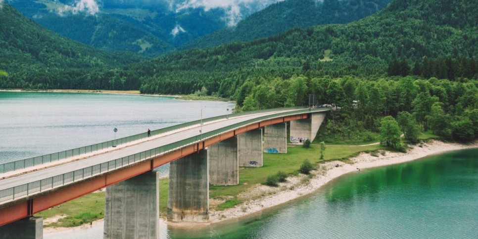 
                    На юг Казахстана подано рекордные 3 млрд кубометров воды
                