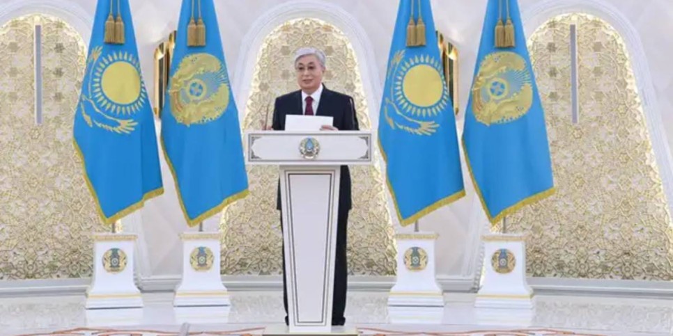 
                    Президент рассказал, какой опыт надо применить в моногородах, чтобы вдохнуть в них новую жизнь
                